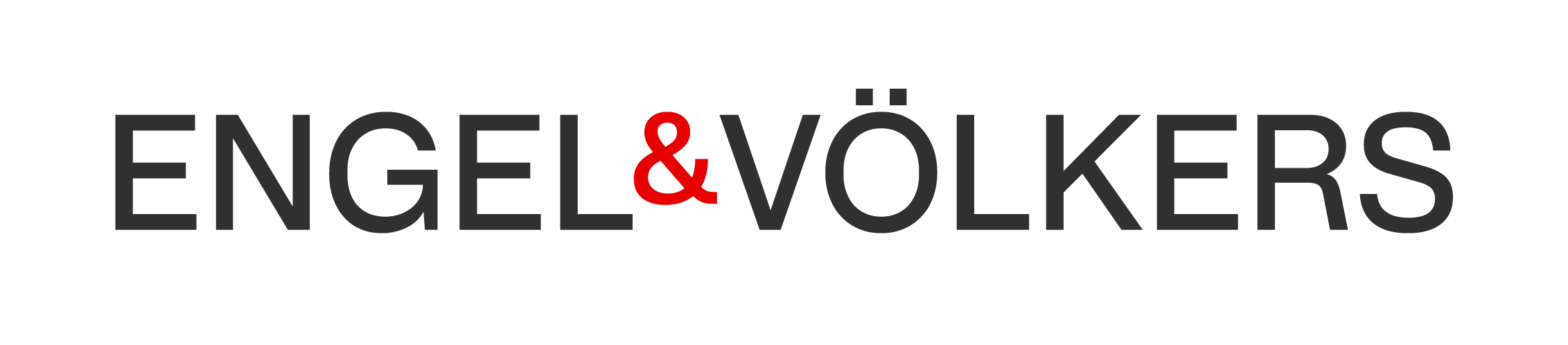 EngelVoelkersVerona